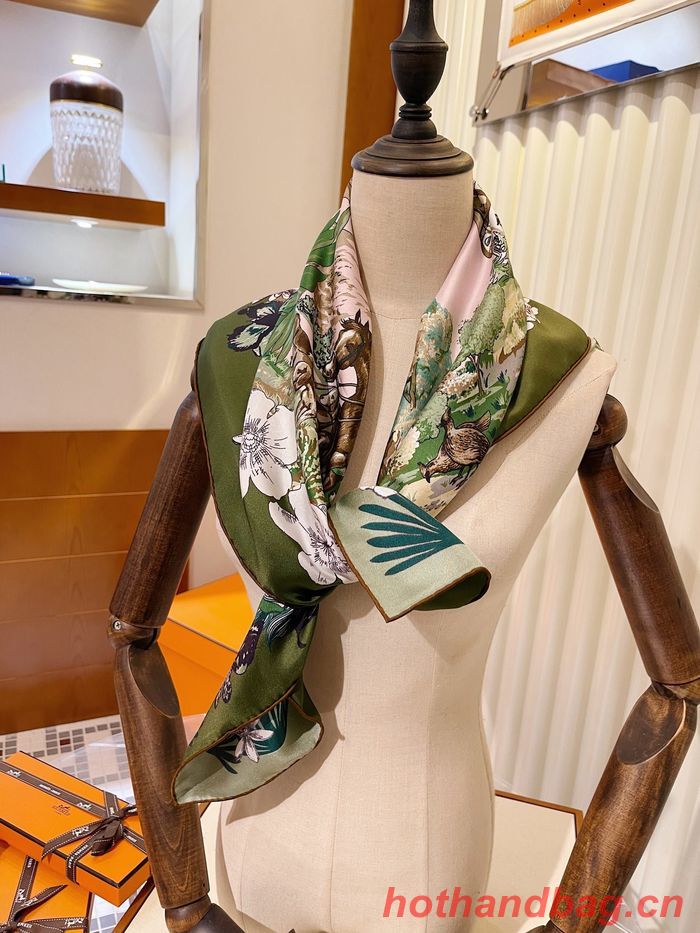 Hermes Scarf HEC00256 Hermes Scarf HEC00256