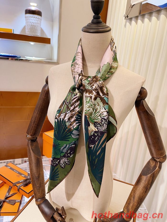 Hermes Scarf HEC00256 Hermes Scarf HEC00256