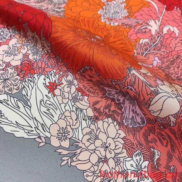 Hermes Scarf HEC00257 Hermes Scarf HEC00257