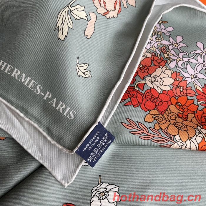 Hermes Scarf HEC00257 Hermes Scarf HEC00257