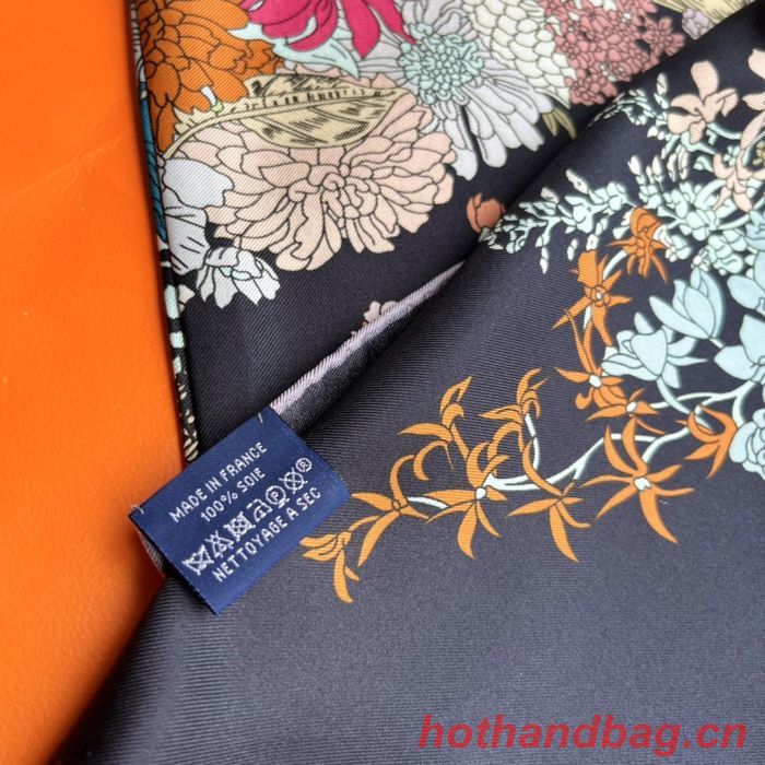 Hermes Scarf HEC00258 Hermes Scarf HEC00258