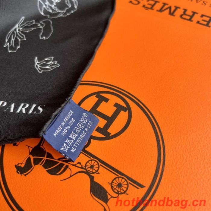 Hermes Scarf HEC00259 Hermes Scarf HEC00259