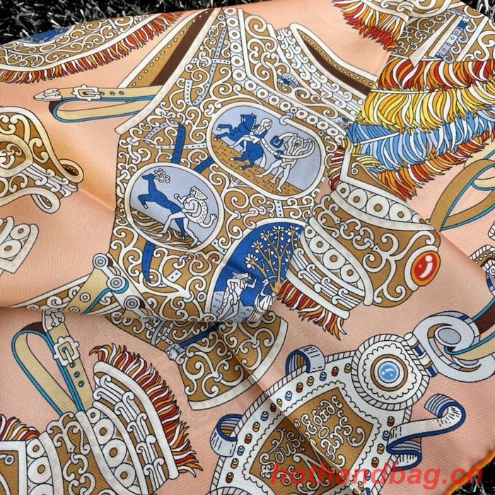 Hermes Scarf HEC00260 Hermes Scarf HEC00260