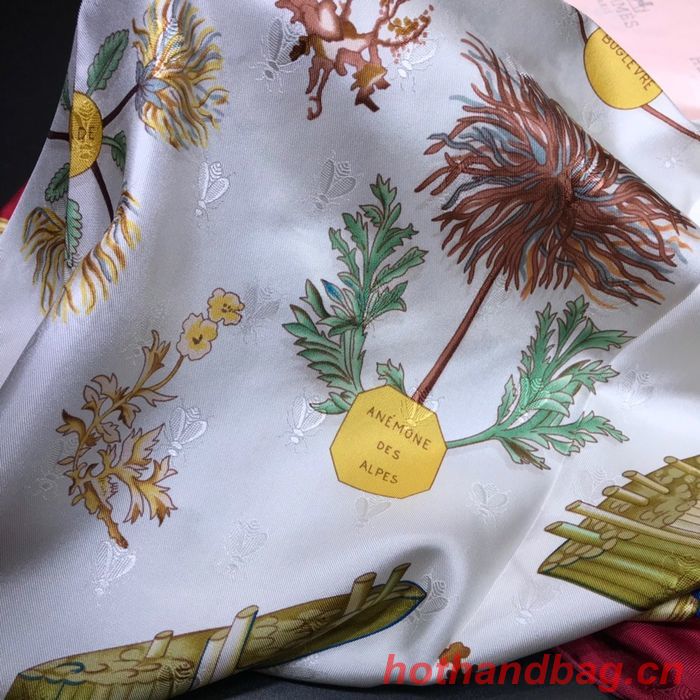 Hermes Scarf HEC00265 Hermes Scarf HEC00265