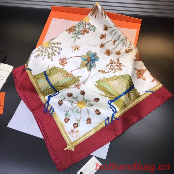Hermes Scarf HEC00265 Hermes Scarf HEC00265