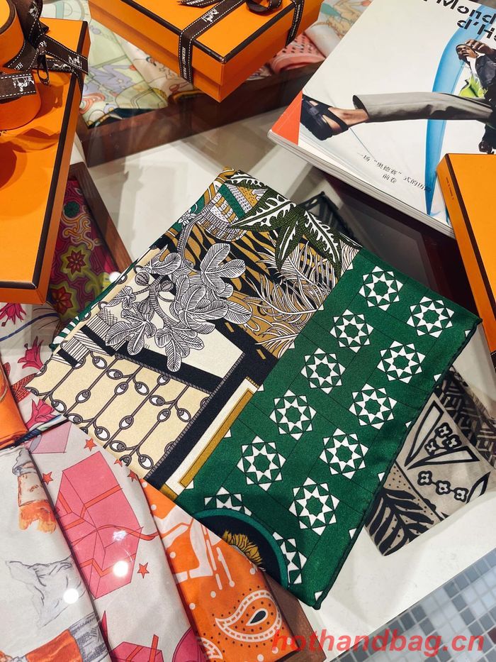 Hermes Scarf HEC00266 Hermes Scarf HEC00266