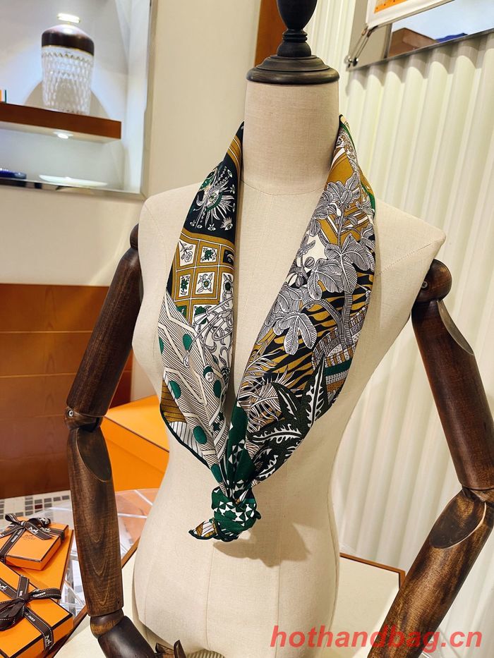Hermes Scarf HEC00266 Hermes Scarf HEC00266
