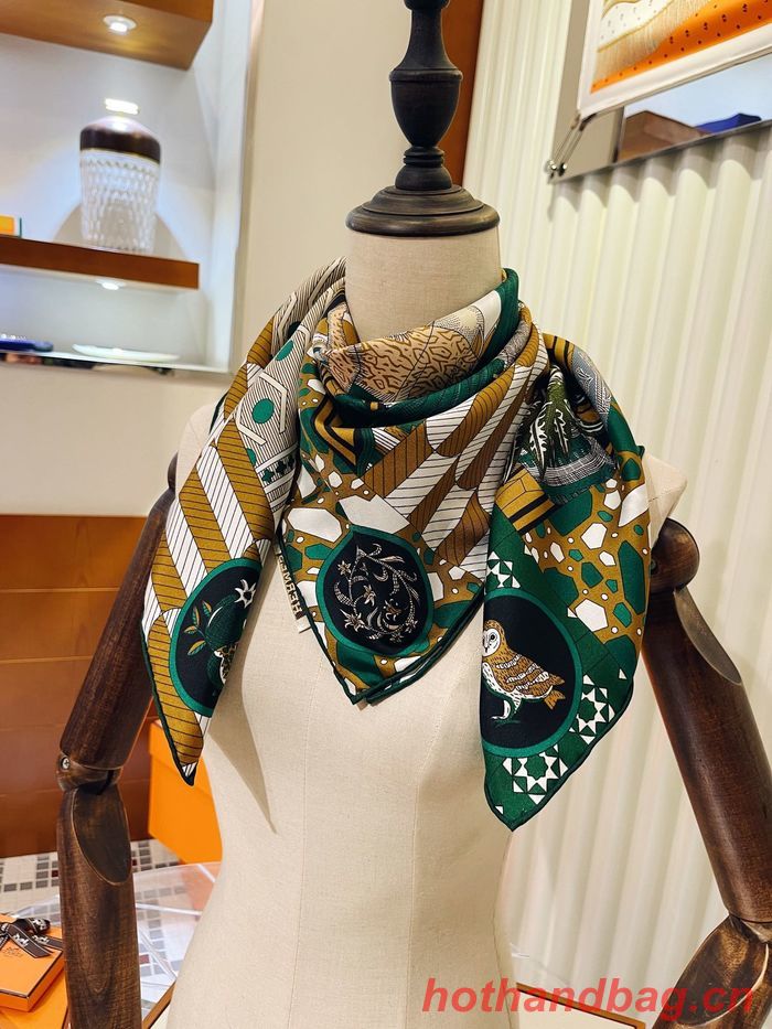 Hermes Scarf HEC00266 Hermes Scarf HEC00266