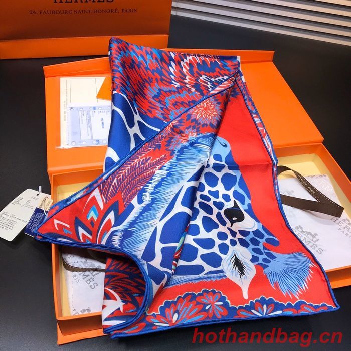 Hermes Scarf HEC00267 Hermes Scarf HEC00267