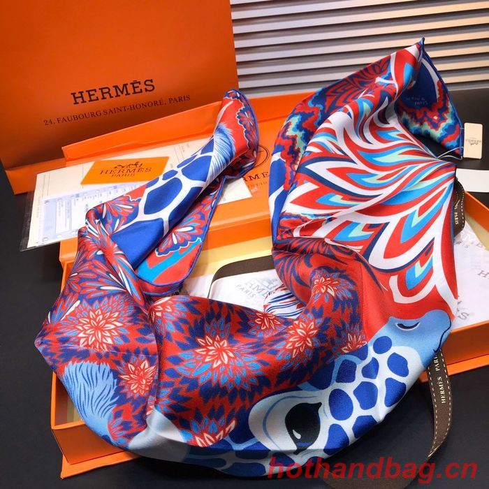 Hermes Scarf HEC00267 Hermes Scarf HEC00267