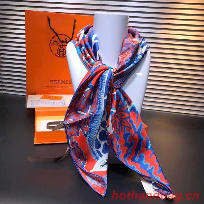 Hermes Scarf HEC00267 Hermes Scarf HEC00267