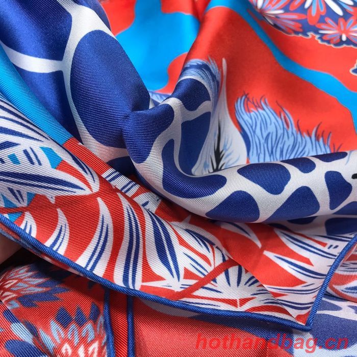 Hermes Scarf HEC00267 Hermes Scarf HEC00267