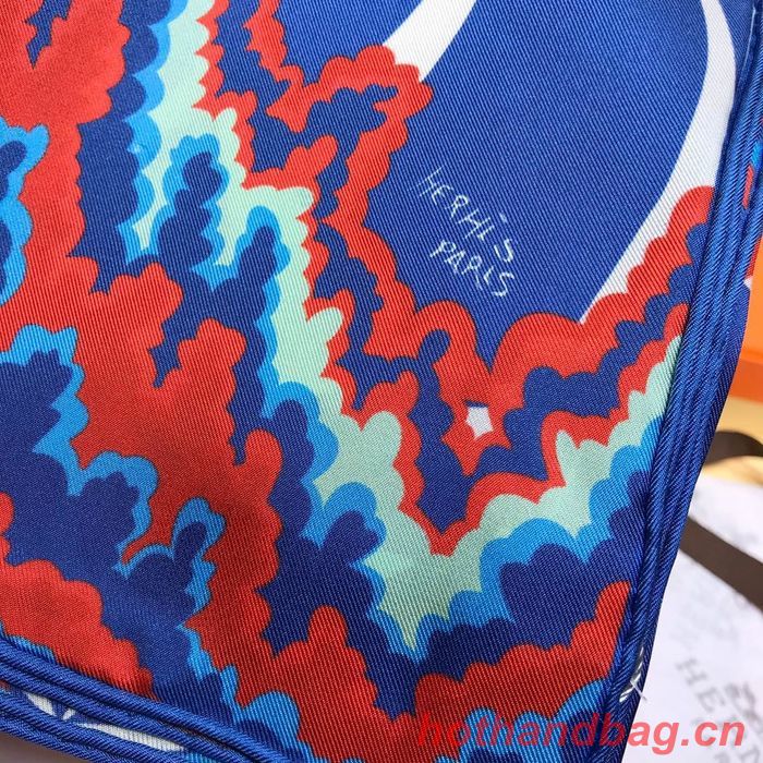 Hermes Scarf HEC00267 Hermes Scarf HEC00267