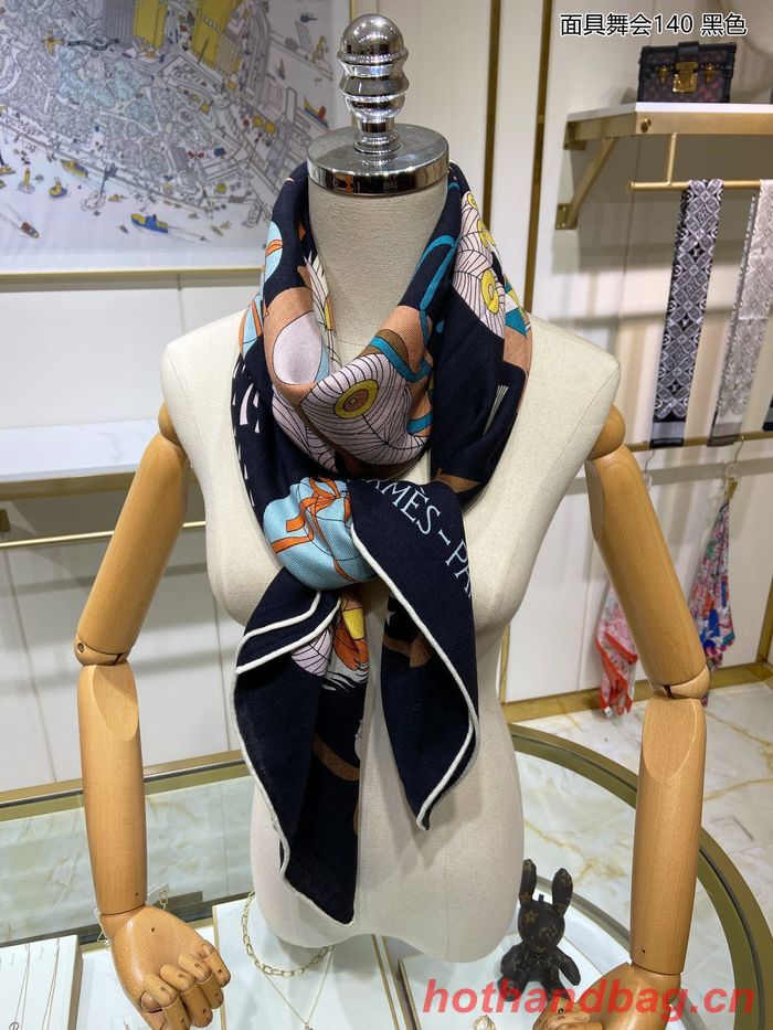 Hermes Scarf HEC00269 Hermes Scarf HEC00269