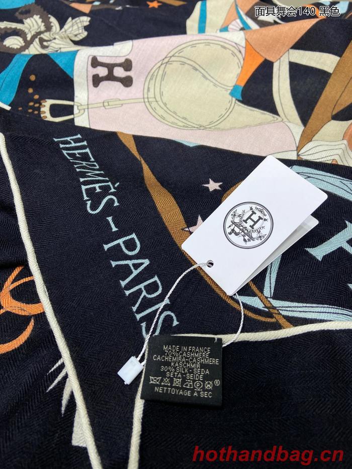 Hermes Scarf HEC00269 Hermes Scarf HEC00269