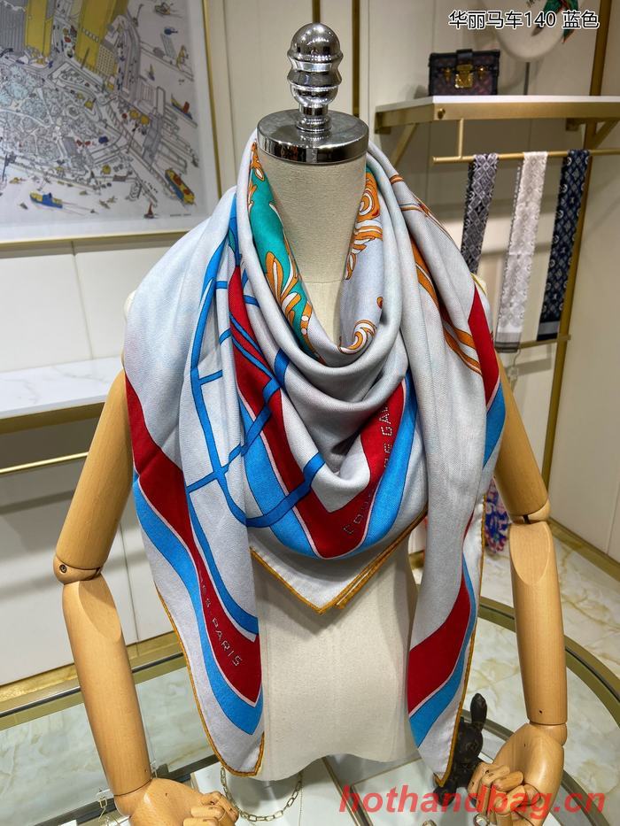 Hermes Scarf HEC00277 Hermes Scarf HEC00277