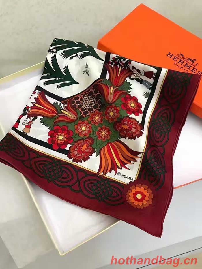 Hermes Scarf HEC00279 Hermes Scarf HEC00279