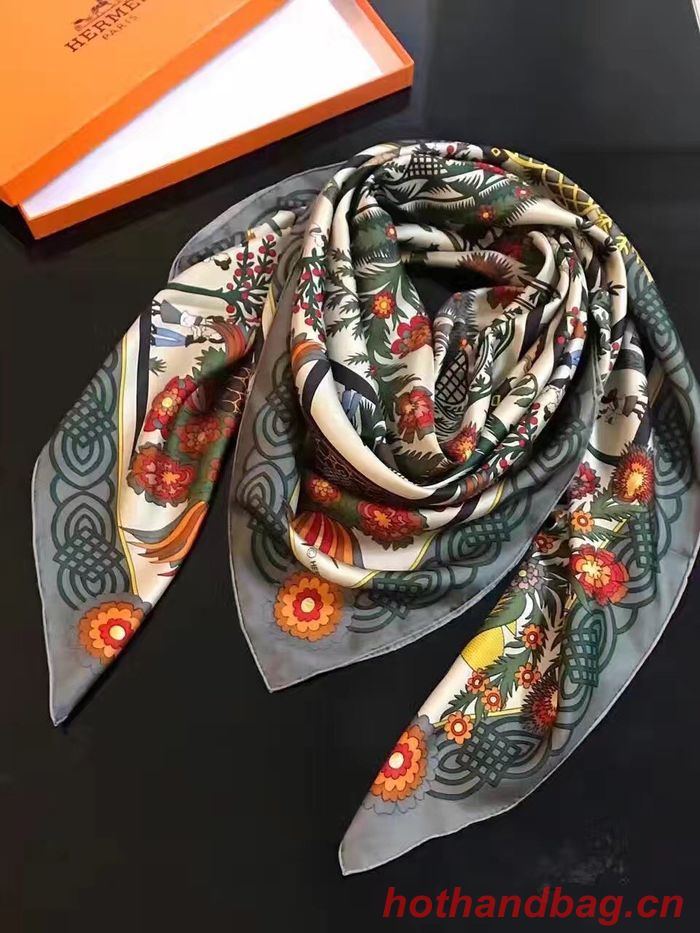 Hermes Scarf HEC00280 Hermes Scarf HEC00280