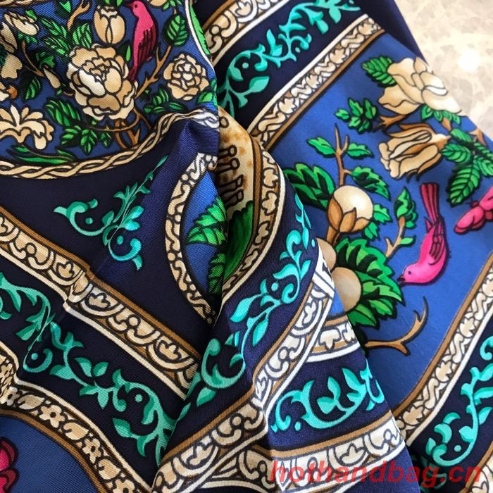 Hermes Scarf HEC00282 Hermes Scarf HEC00282