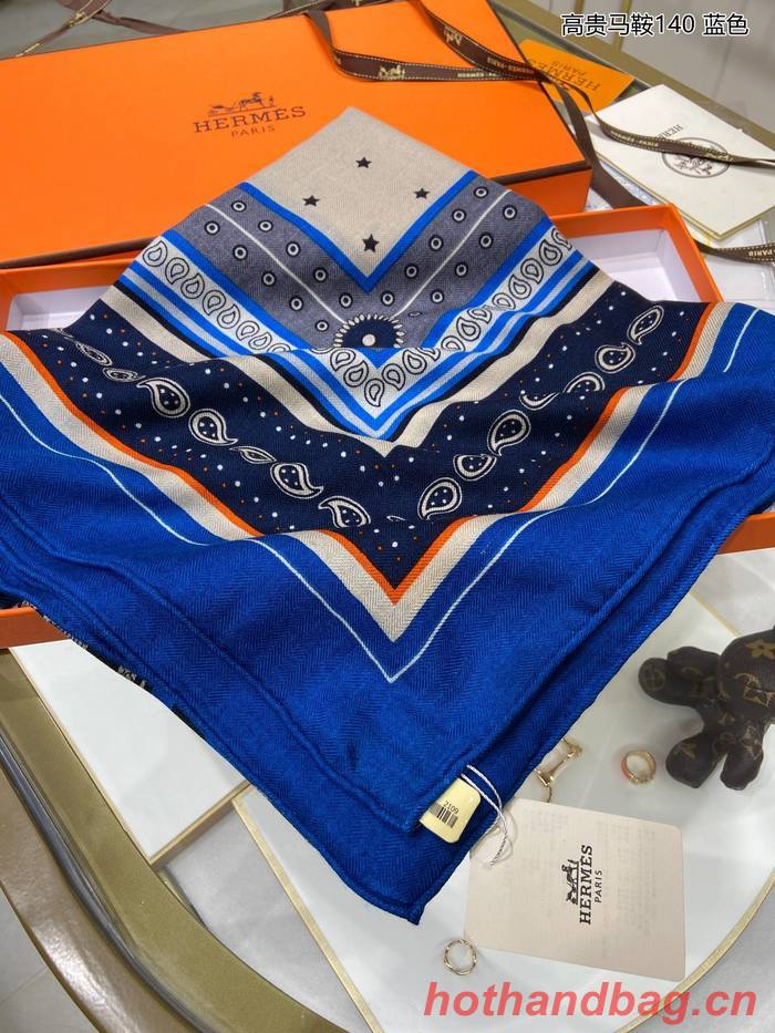 Hermes Scarf HEC00286 Hermes Scarf HEC00286