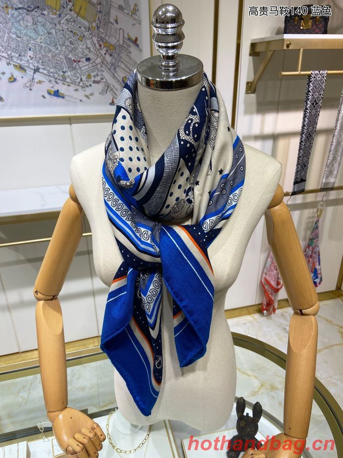 Hermes Scarf HEC00286 Hermes Scarf HEC00286