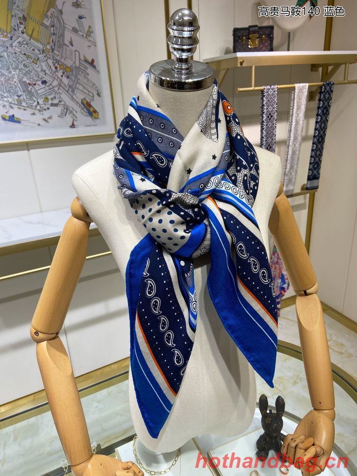 Hermes Scarf HEC00286 Hermes Scarf HEC00286