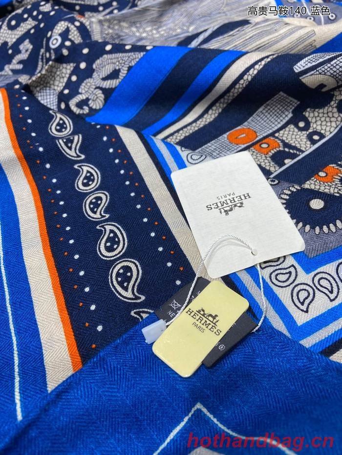 Hermes Scarf HEC00286 Hermes Scarf HEC00286