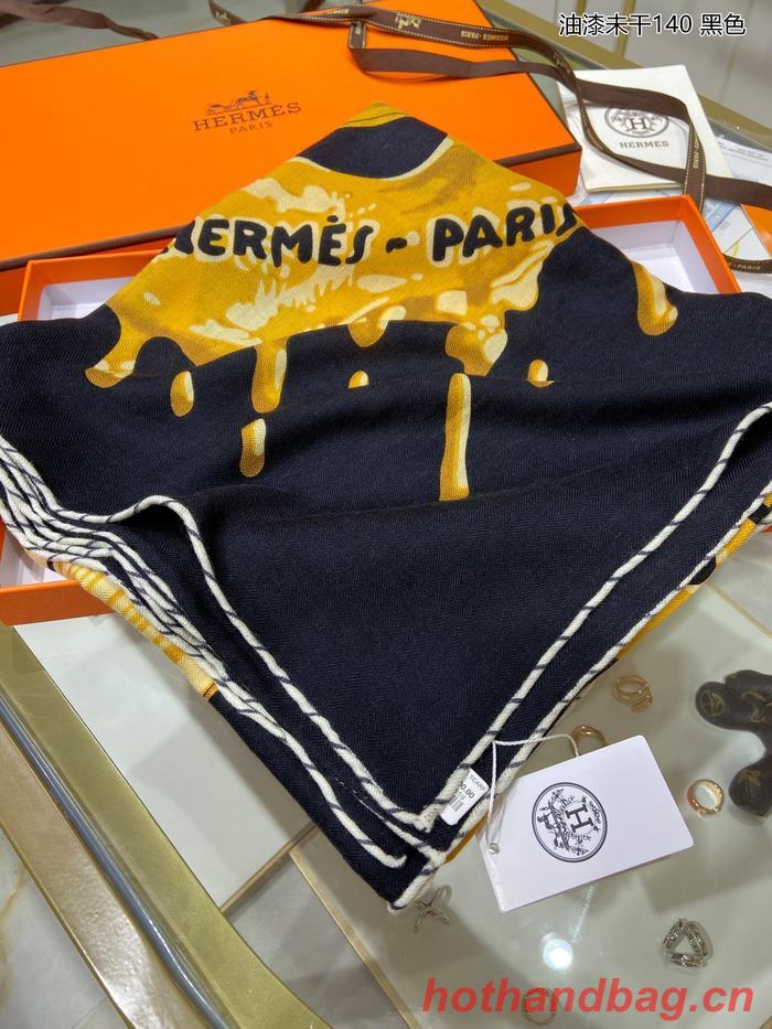 Hermes Scarf HEC00296 Hermes Scarf HEC00296
