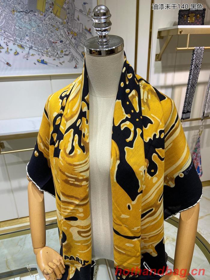 Hermes Scarf HEC00296 Hermes Scarf HEC00296