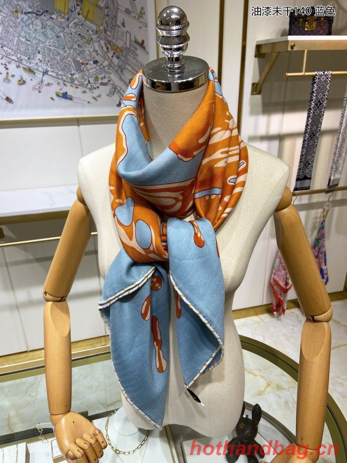 Hermes Scarf HEC00297 Hermes Scarf HEC00297