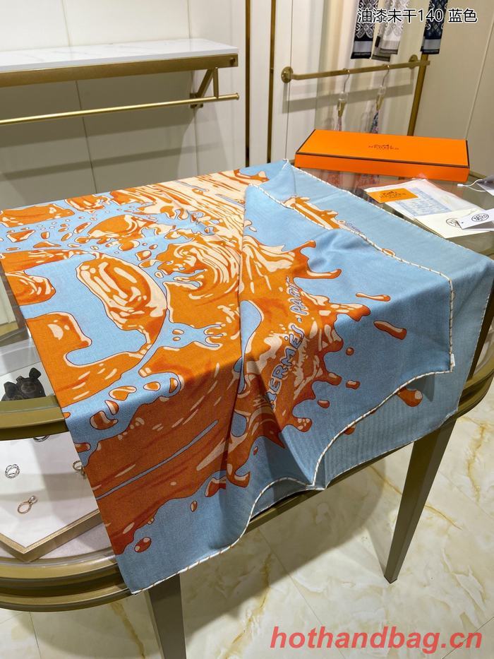 Hermes Scarf HEC00297 Hermes Scarf HEC00297