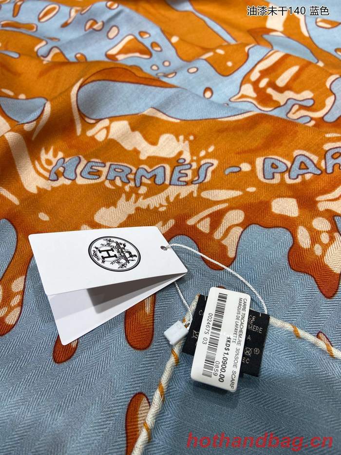 Hermes Scarf HEC00297 Hermes Scarf HEC00297