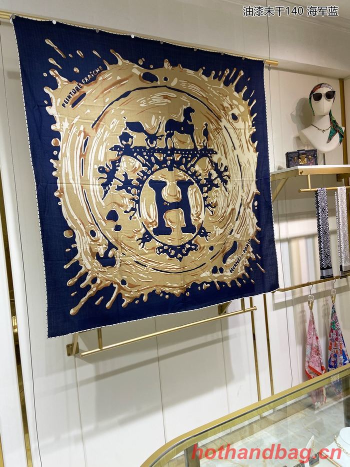 Hermes Scarf HEC00298 Hermes Scarf HEC00298