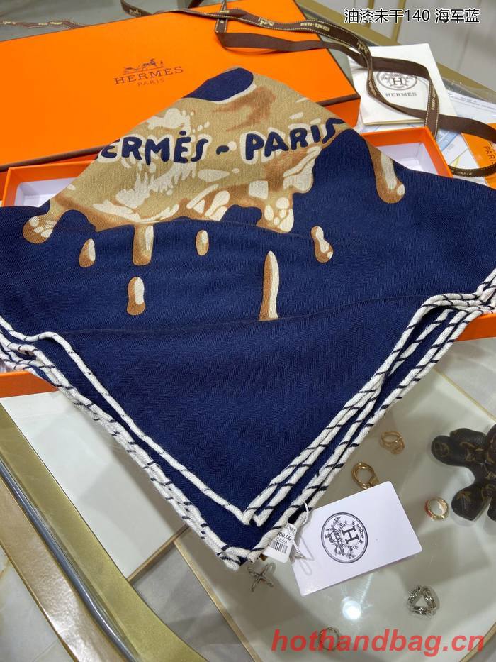 Hermes Scarf HEC00298 Hermes Scarf HEC00298