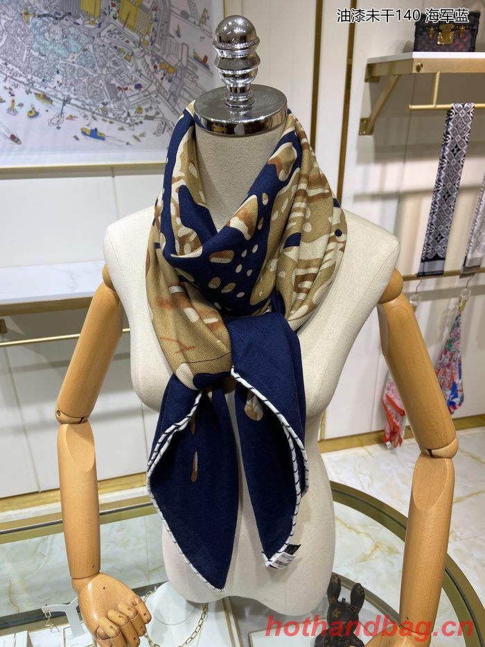 Hermes Scarf HEC00298 Hermes Scarf HEC00298