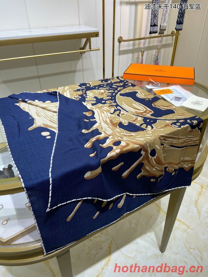 Hermes Scarf HEC00298 Hermes Scarf HEC00298