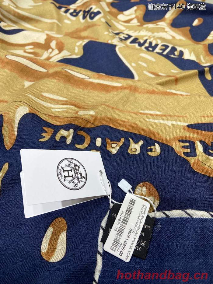 Hermes Scarf HEC00298 Hermes Scarf HEC00298