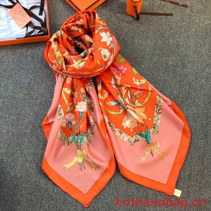Hermes Scarf HEC00299 Hermes Scarf HEC00299