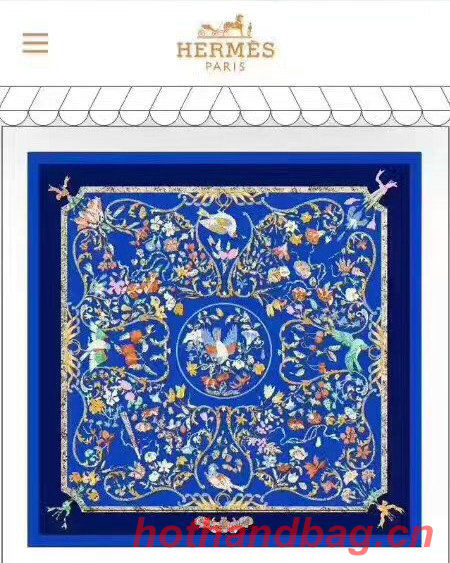 Hermes Scarf HEC00300 Hermes Scarf HEC00300