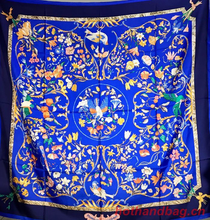 Hermes Scarf HEC00300 Hermes Scarf HEC00300