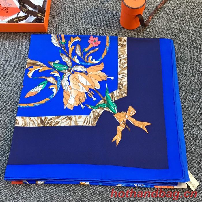 Hermes Scarf HEC00300 Hermes Scarf HEC00300