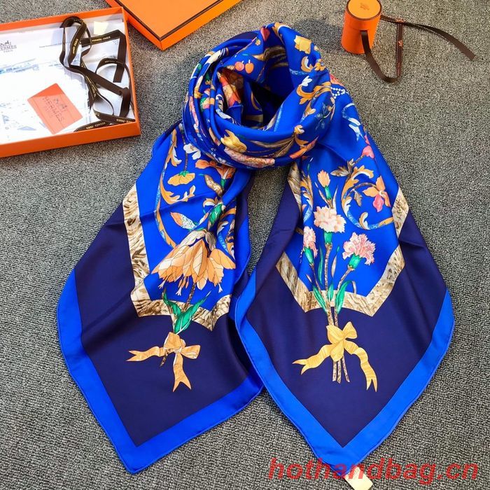Hermes Scarf HEC00300 Hermes Scarf HEC00300