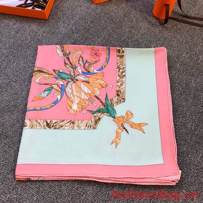 Hermes Scarf HEC00301 Hermes Scarf HEC00301