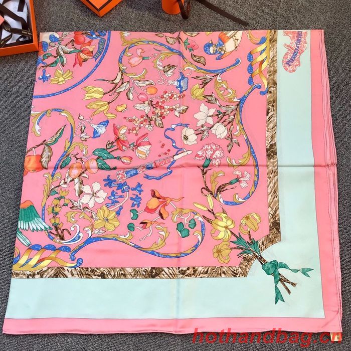 Hermes Scarf HEC00301 Hermes Scarf HEC00301