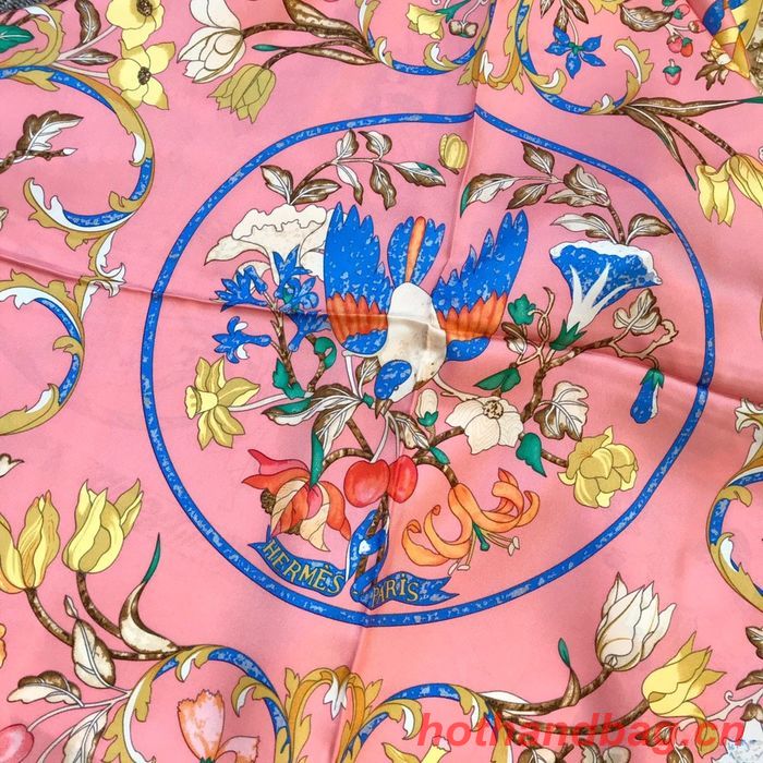 Hermes Scarf HEC00301 Hermes Scarf HEC00301