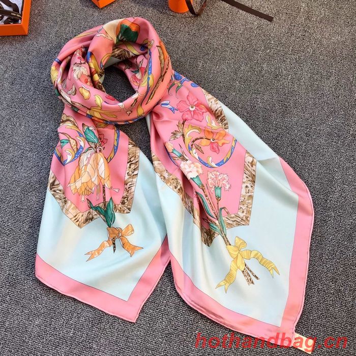 Hermes Scarf HEC00301 Hermes Scarf HEC00301