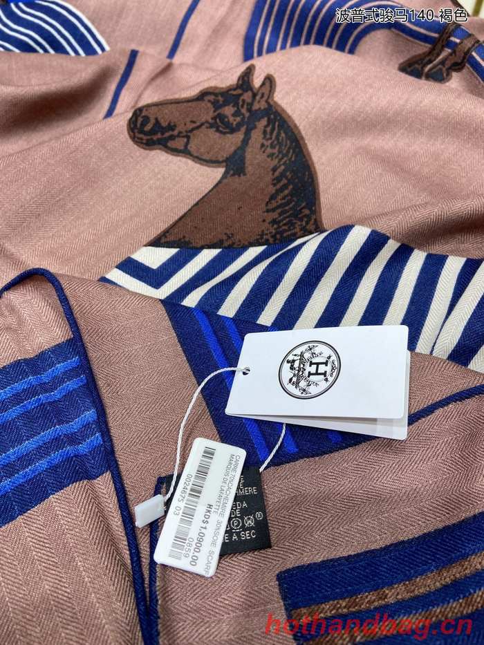Hermes Scarf HEC00305 Hermes Scarf HEC00305