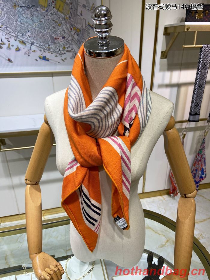 Hermes Scarf HEC00307 Hermes Scarf HEC00307