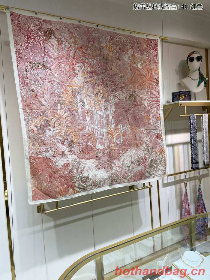 Hermes Scarf HEC00309 Hermes Scarf HEC00309