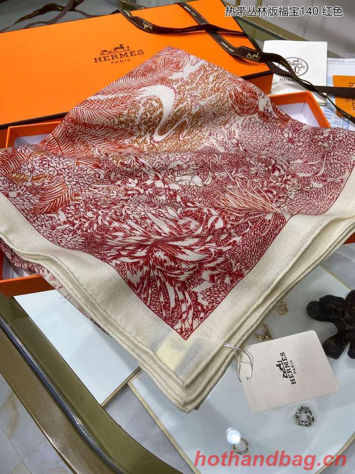 Hermes Scarf HEC00309 Hermes Scarf HEC00309
